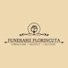 Funerarii Florincuța - Servicii Funerare Complete