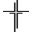 SERVICII FUNERARE ETERN SIBIU