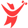 Fun Fitness 24 Borken