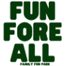 Fun Fore All Family Fun Park
