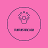 FunFun Store
