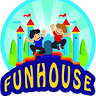 Funhouse Inflatables & Party Rentals, LLC