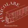 Cable railway - funiculare