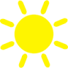Dolphin Tours & Cruise - Fun in the Sun Boat Rides