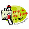 Funiversum Trenda GmbH