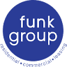 Funk Group