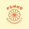 Funke