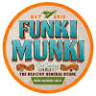 Funki Munki