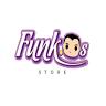 FunK.Os Store