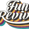Funk Revival