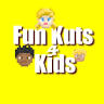 Fun Kuts 4 Kids