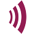 Funkwerk Security Solutions GmbH
