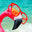 Funky Flamingo Gift Shop