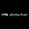 Funky Fryer