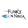 Funky Ninja