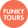Funky Tours