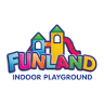 FUNLAND Indoor Playground