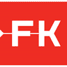 Funmak S L