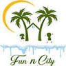 Fun n City Waterpark, Adventure n Resort | Best Resort in Patna | Best Water Park in Patna