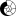 Funjazz Musique