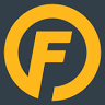 Funnells Electrical Pty Ltd