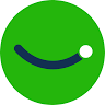 Funnet