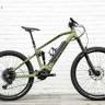 FUNNYBIKE RENT SALE, RENTAL, ASSISTANCE