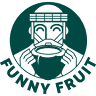 Dừa Sấy Giòn, Công Ty TNHH Funny Fruit