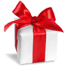 The Funny Gift Store