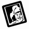 Stoners Funstore ...selling funny goofy crap since 1949!