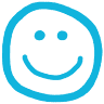 PGA Financial Insurance
