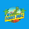 Funny Park - Lost Valley