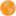 Funoco 3PL - Fulfillment and Channel Management Services