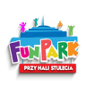 FunPark Przy Hali Stulecia