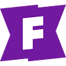 Funplays Ballerup