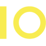 Funqtio B.V. Blerick