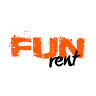 FUNrent