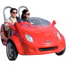 St. Augustine Segway Tours