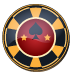 Funrep - Get ID & Points