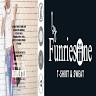 FunriesOne