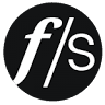 Fun Serious Creative Agency - Web Designer Hawkesbury