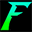 Funshares Buggy Center & Rentals