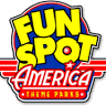 Fun Spot America Theme Parks — Atlanta