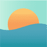 Suncoast Watersports