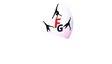 FUNtastic GYMnastics, LLC.