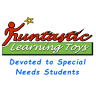 Funtastic Learning Toys
