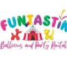 Funtastik Balloons & Party Rentals
