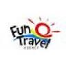 Fun Travel Agency Beograd