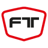 Funtuning GmbH
