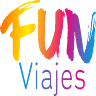 FUN Viajes